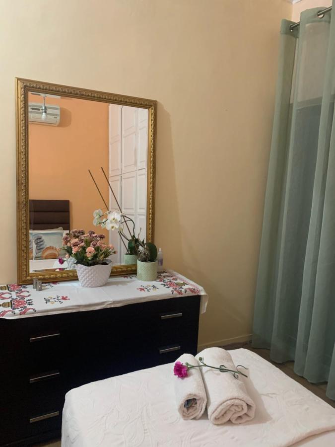 Arménoi Irini House 빌라 외부 사진