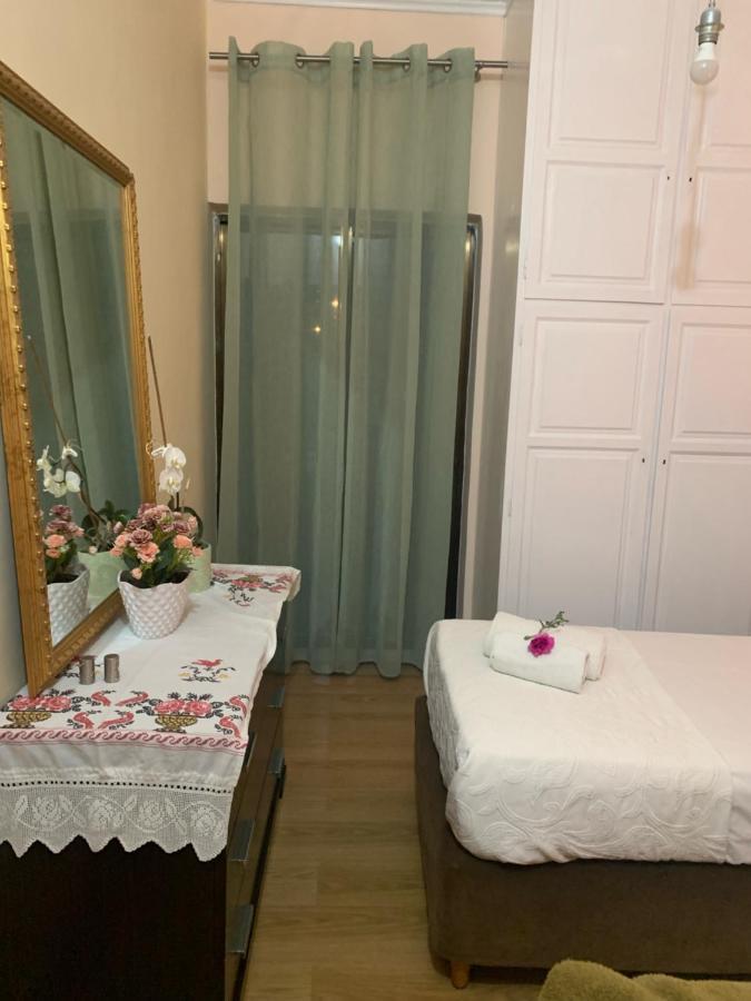 Arménoi Irini House 빌라 외부 사진