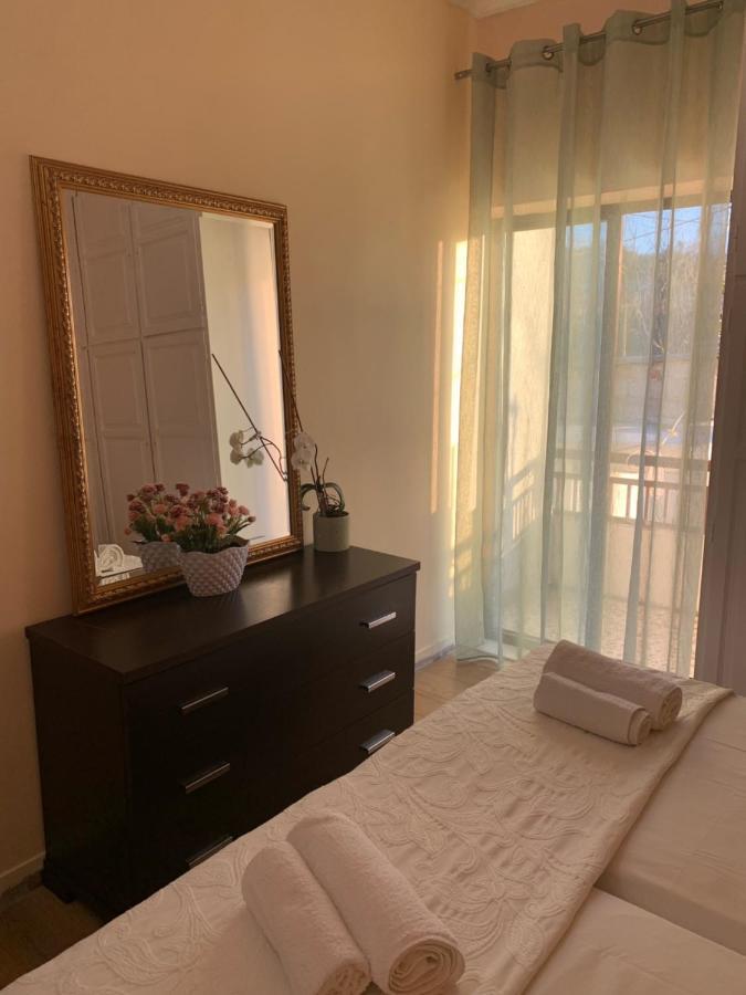 Arménoi Irini House 빌라 외부 사진