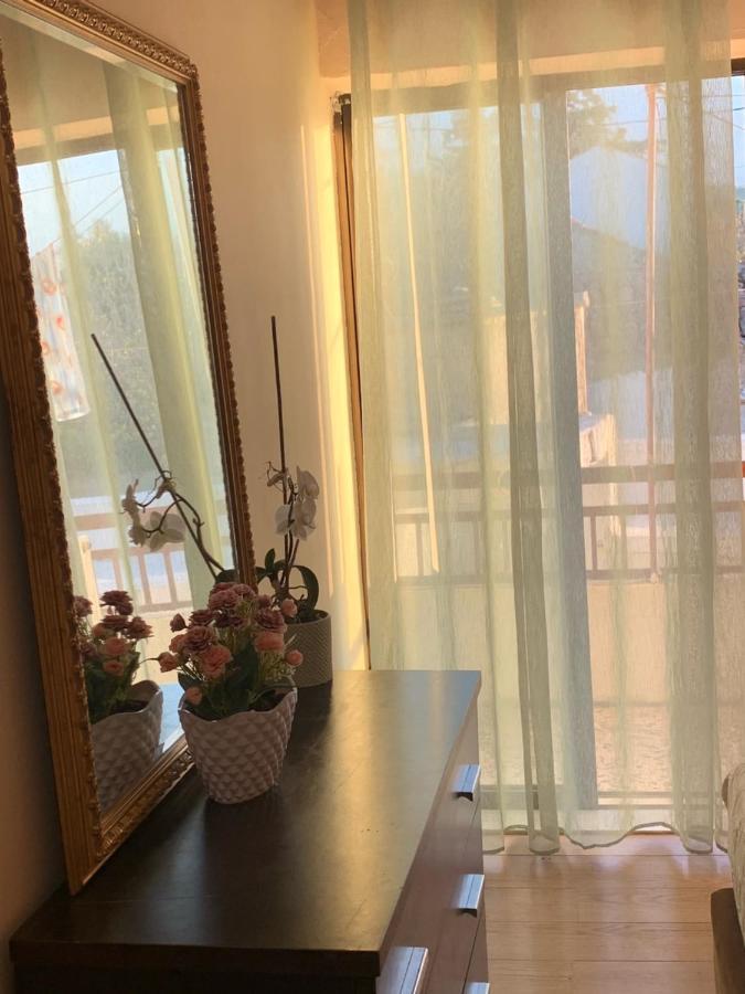 Arménoi Irini House 빌라 외부 사진